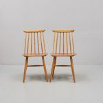 1256 6133 CHAIRS